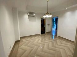 Gardenville (D10), Condominium #580197621